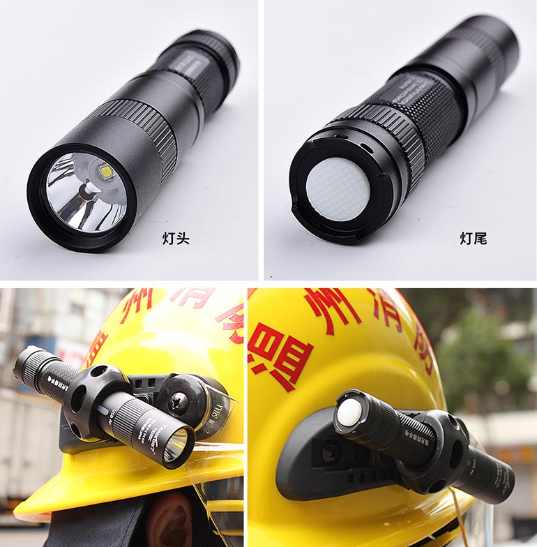 http://www.n9s9.com/product/product183.html
